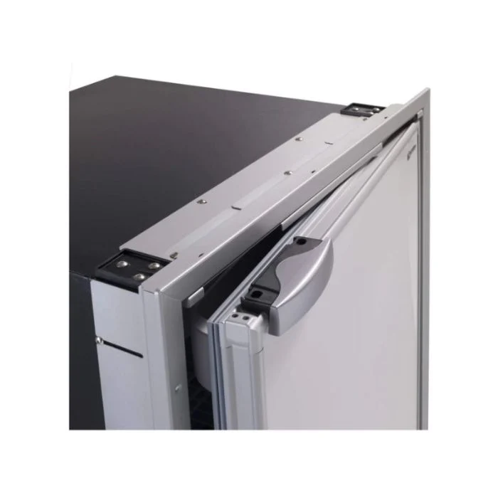 VITRI C130LX OCX2 STEELOCK - Image 2