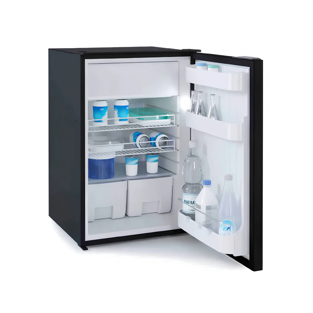 VITRI C130L P AIRLOCK