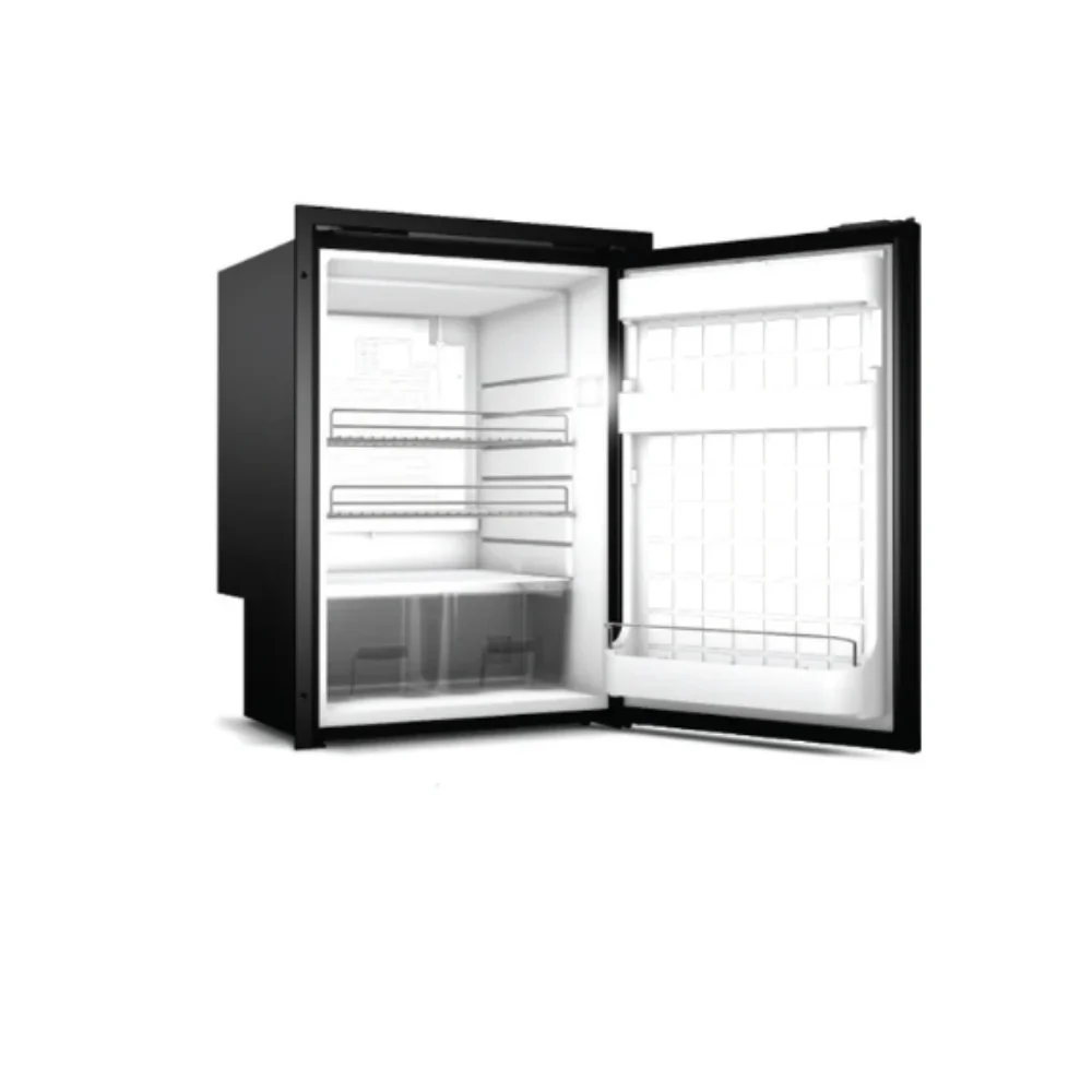 VITRI C130L P AIRLOCK - Image 2