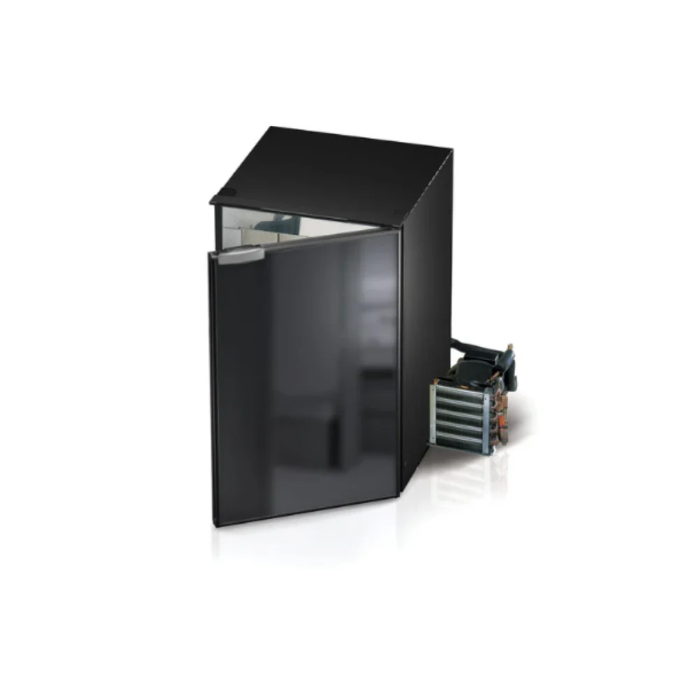 VITRI C130L P AIRLOCK - Image 3