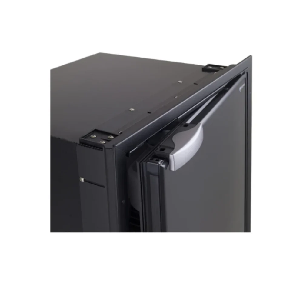 VITRI C130L P AIRLOCK - Image 4