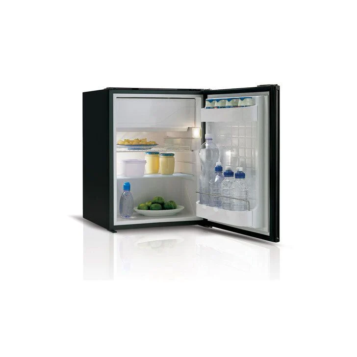 VITRI C60I FRIDGE 12-24/240V