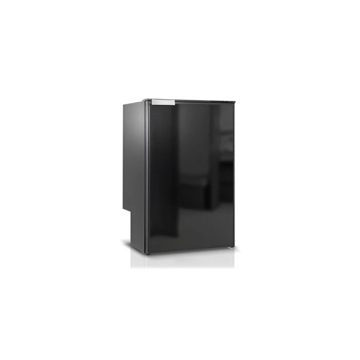 VITRI C60I FRIDGE 12-24/240V - Image 2