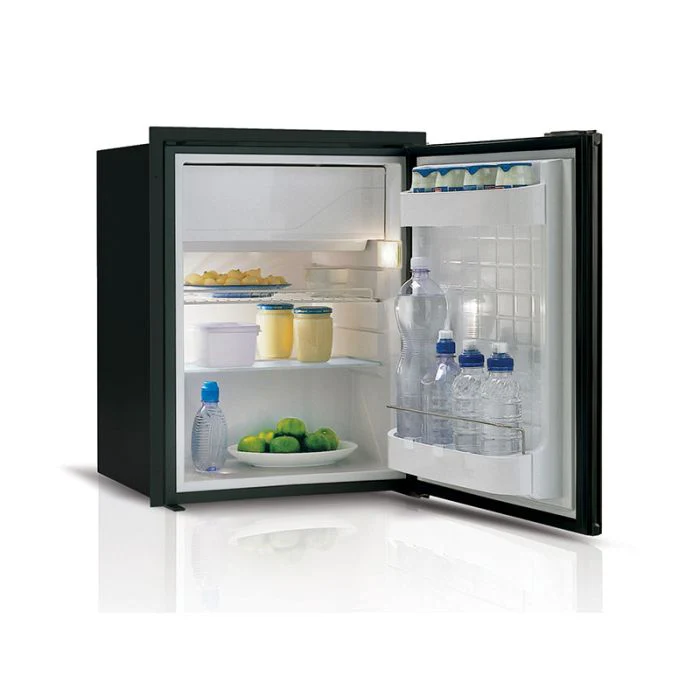 VITRI C60I FRIDGE 60L 12-24V
