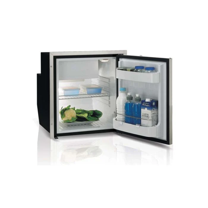 VITRI C62iX STEELOCK - Image 2