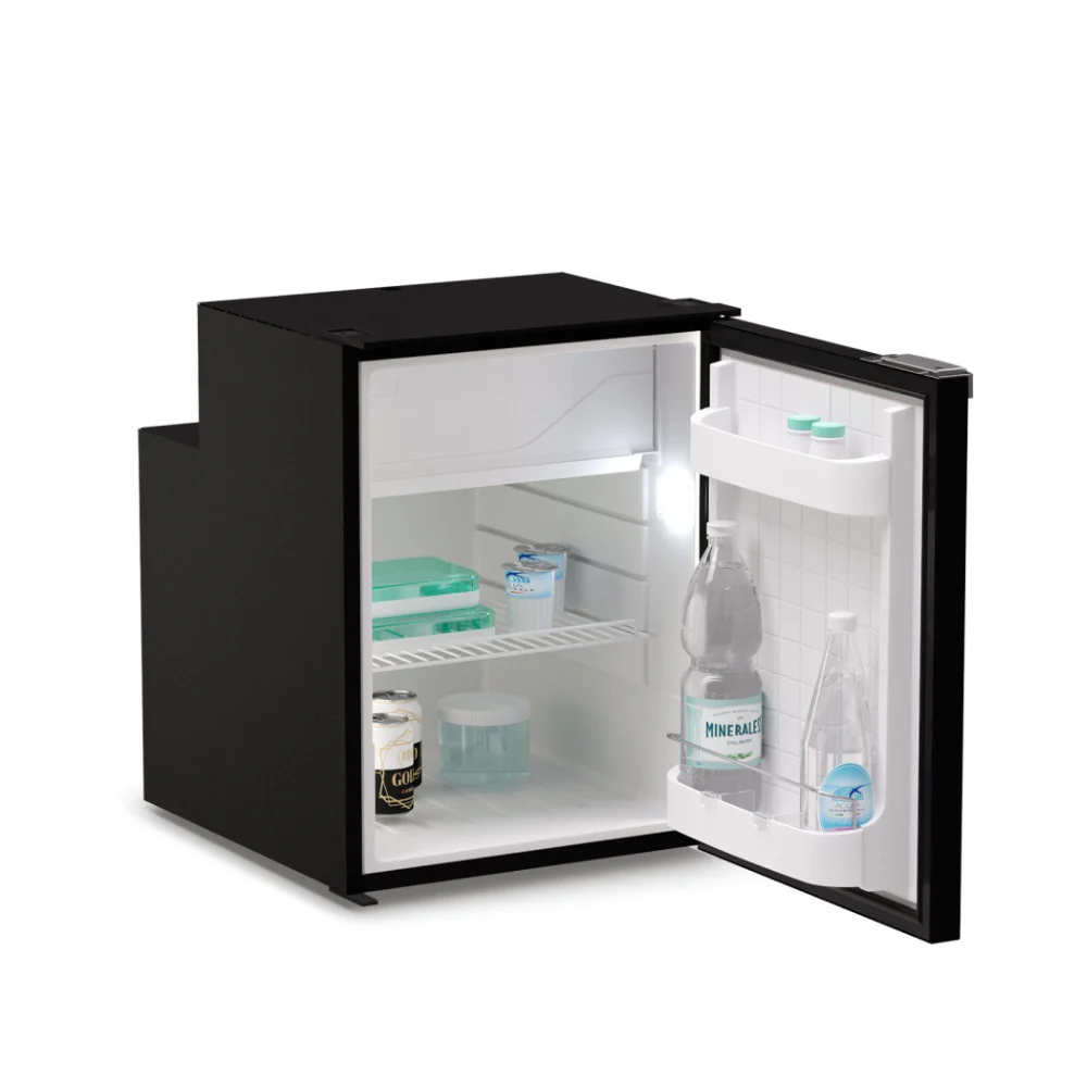 VITRI C90I DX CHROMELOCK NO FITTING FRAME - Image 2