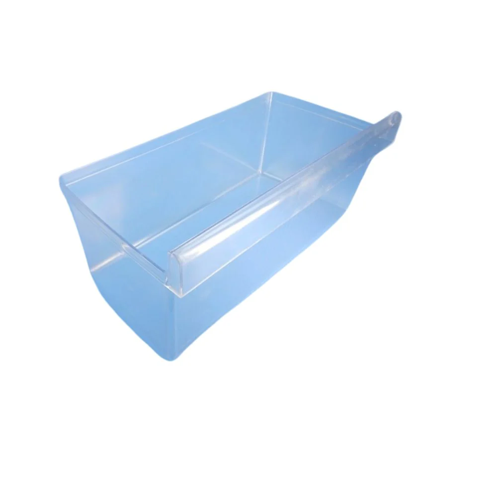 VITRI CRISPER BIN FULL LENGTH - Image 2