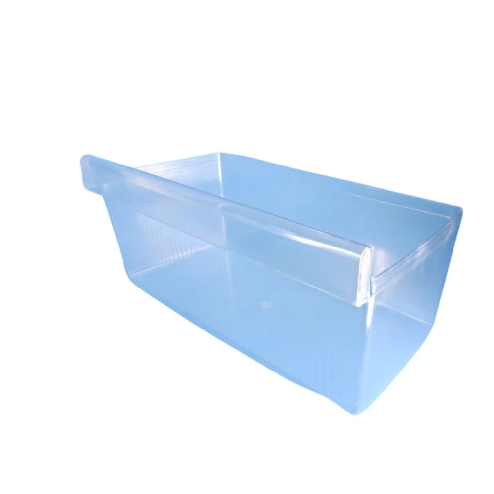 VITRI CRISPER BIN FULL LENGTH - Image 3