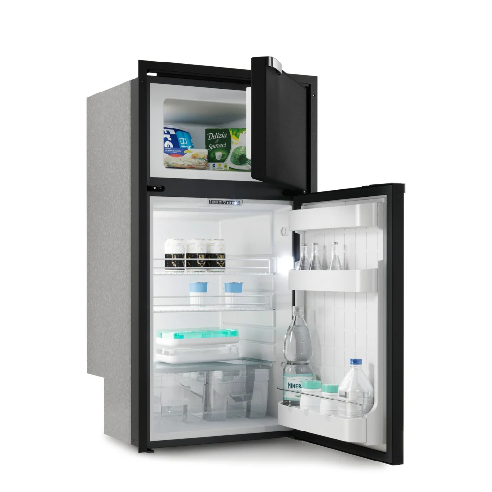 VITRI DP150iD DX CHR - Image 2