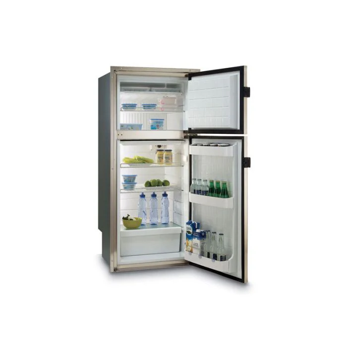 VITRI DP2600iX STEELOCK