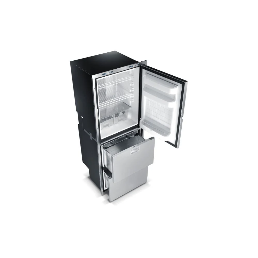VITRI DW 360 BTX OCX2 - Image 2