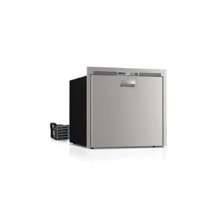 VITRI DW100RF DRAWER FRIDGE