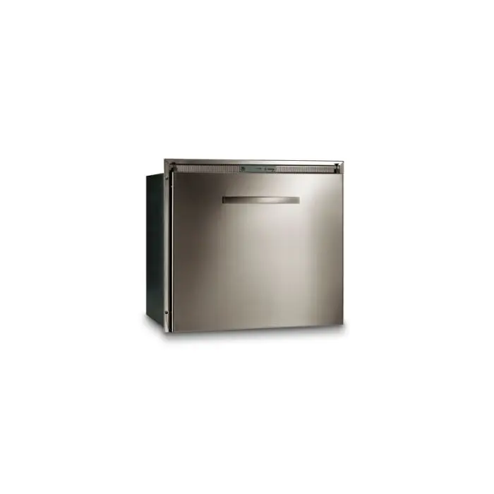 VITRI DW100RF DRAWER FRIDGE - Image 2