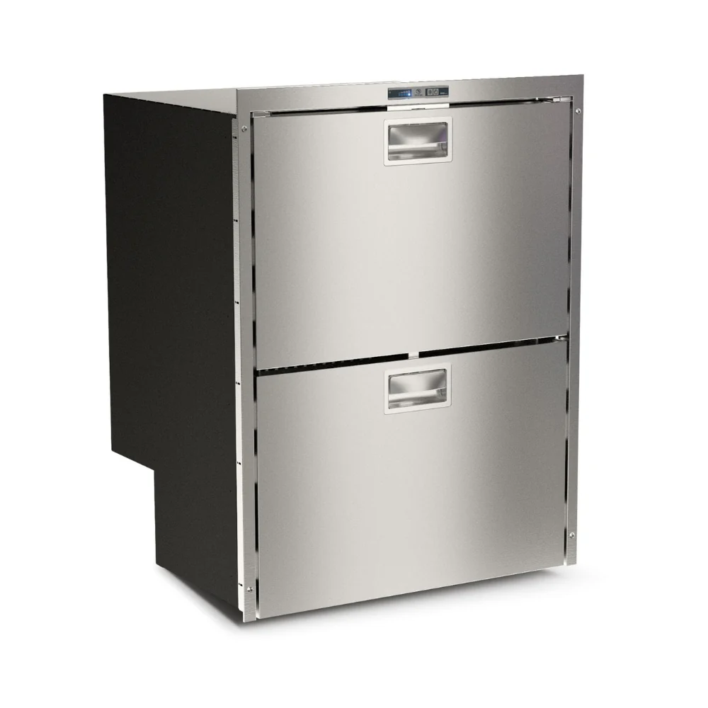 VITRI DW180.2RFX DRAWER FRIDGE
