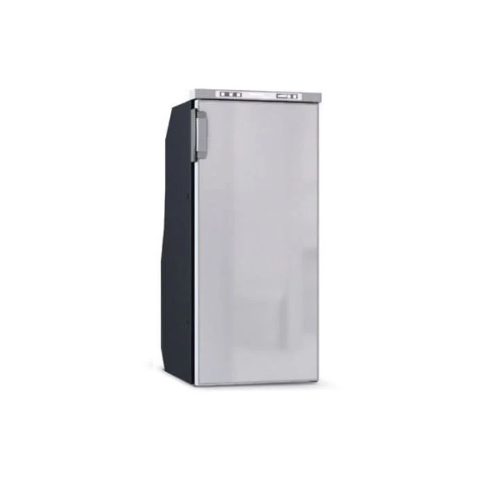 VITRI SLIM90 CHR