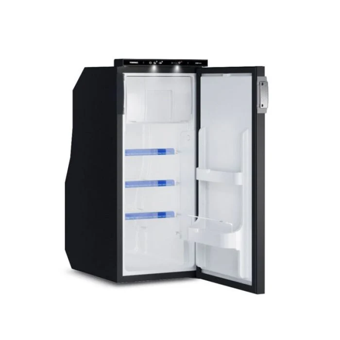 VITRI SLIM90 CHR - Image 2
