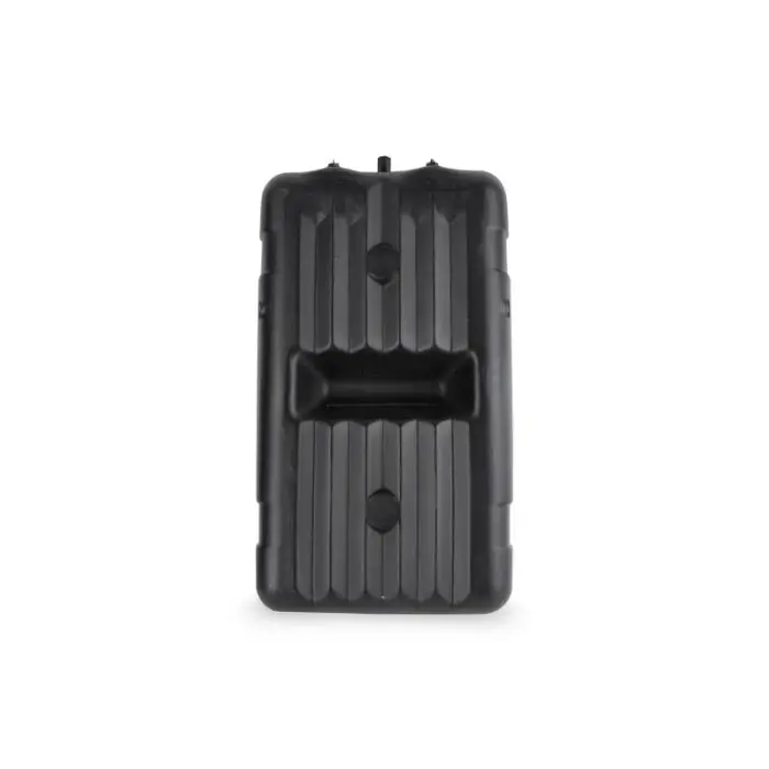 WATER TANK 13GL-59LTR 1/2BSP - Image 2