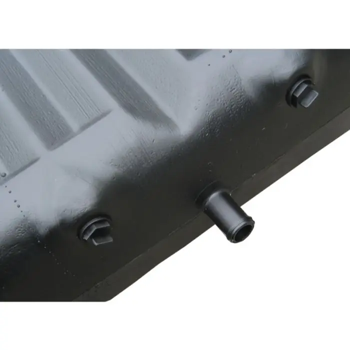WATER TANK 13GL-59LTR 1/2BSP - Image 3