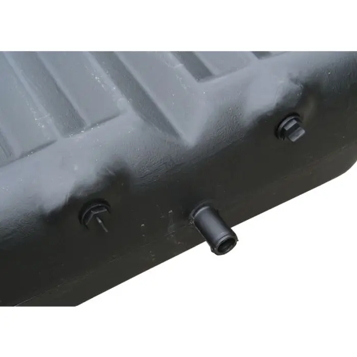 WATER TANK 18GL-82LTR 1/2BSP - Image 2