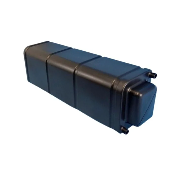 WATER TANK 43L MODULAR - Image 2