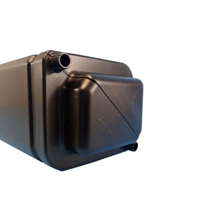 WATER TANK 43L MODULAR - Image 3