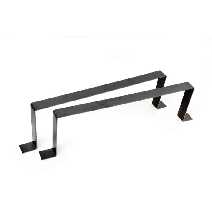 WATER TANK MOUNTING BRACKETS