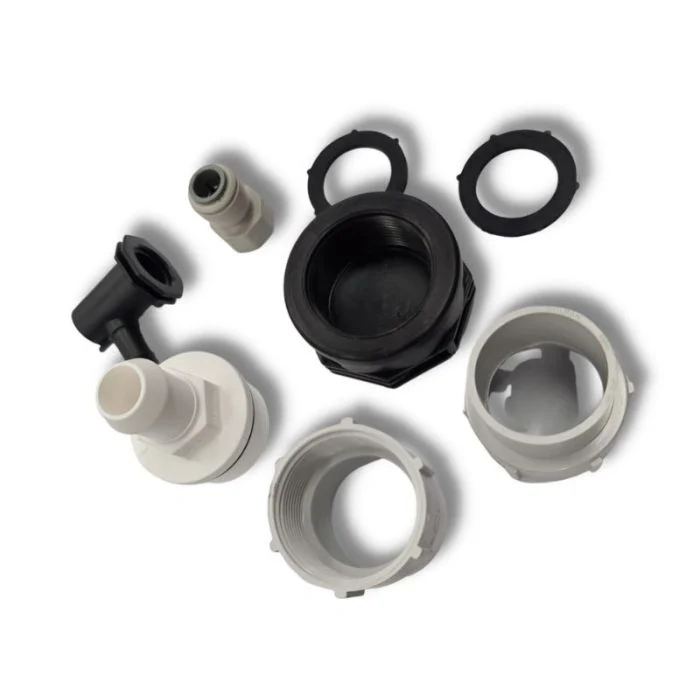 WATERTANK FITTINGS F110