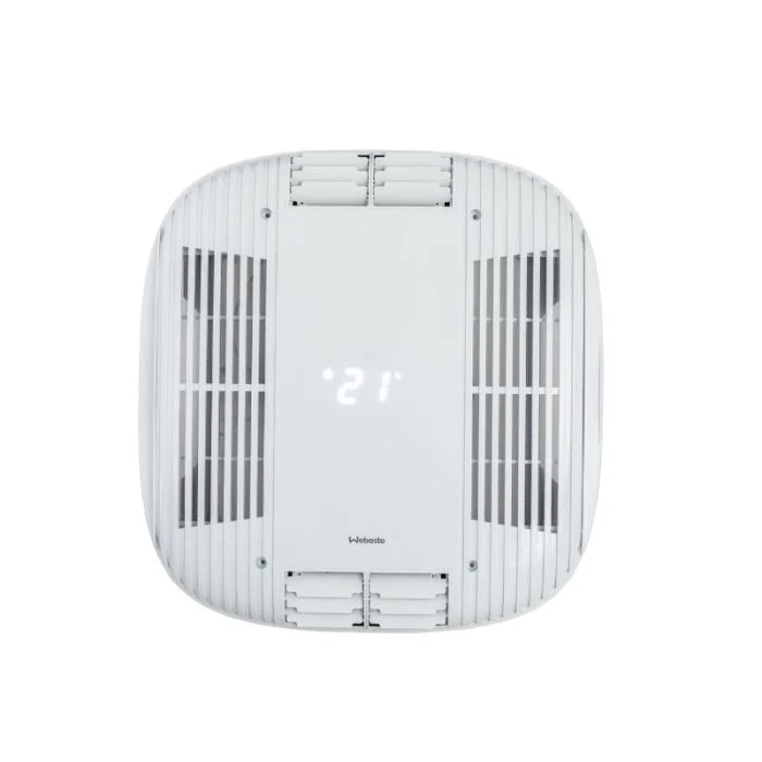 WEBASTO ROOF AIRCON CTT24 - Image 3
