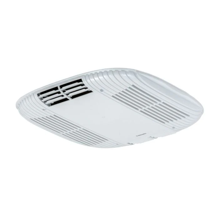 WEBASTO ROOF AIRCON CTT24 - Image 4