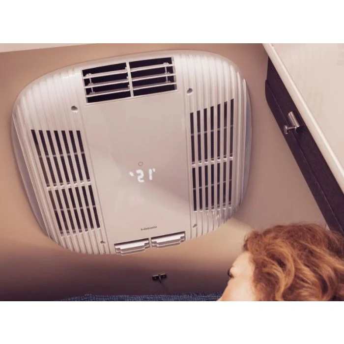 WEBASTO ROOF AIRCON CTT24 - Image 7