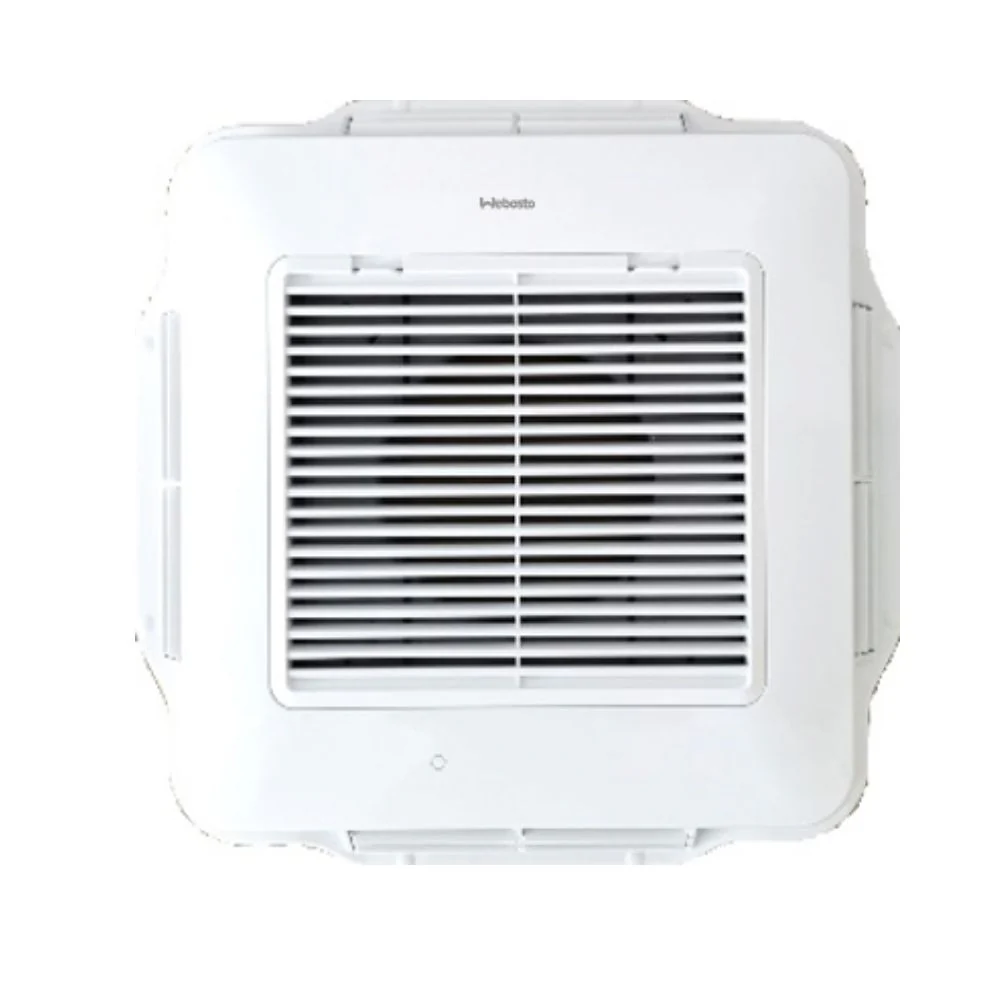 WEBASTO ROOF AIRCON CTT28VS - Image 2