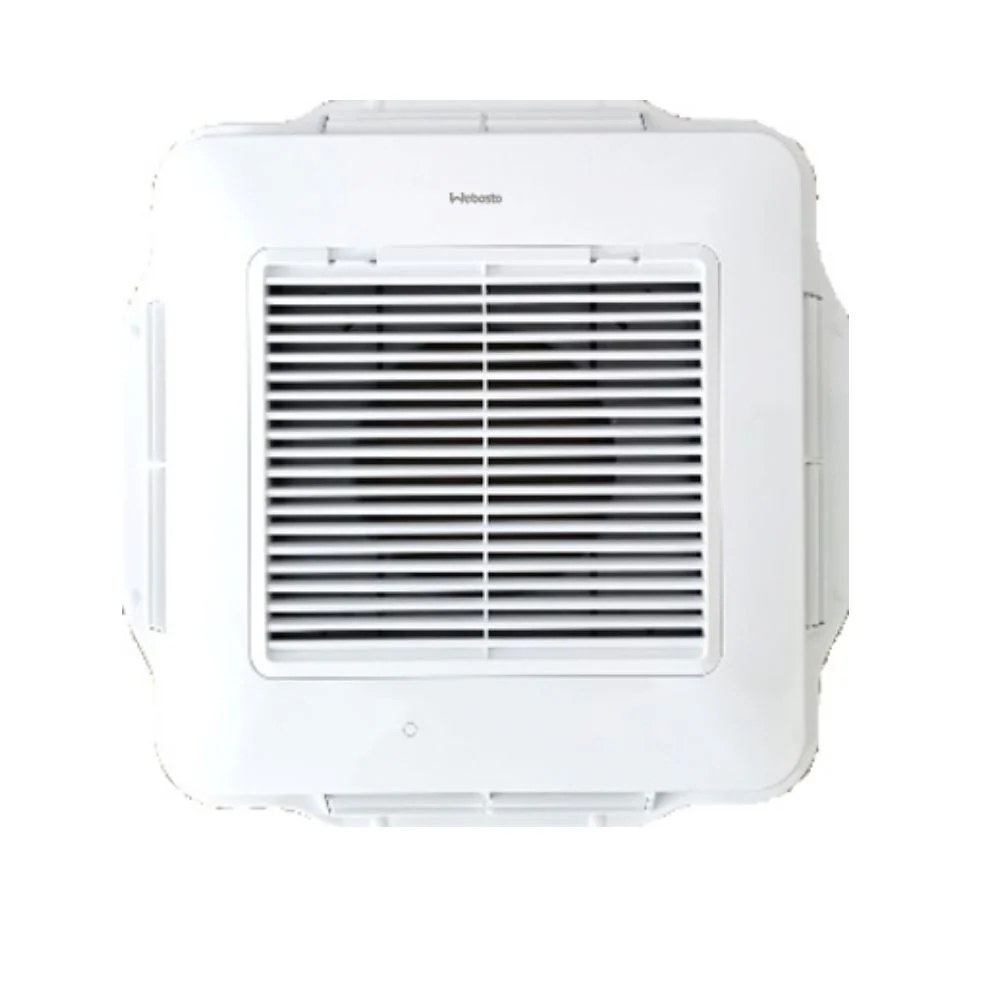 WEBASTO ROOF AIRCON CTT36VS - Image 3