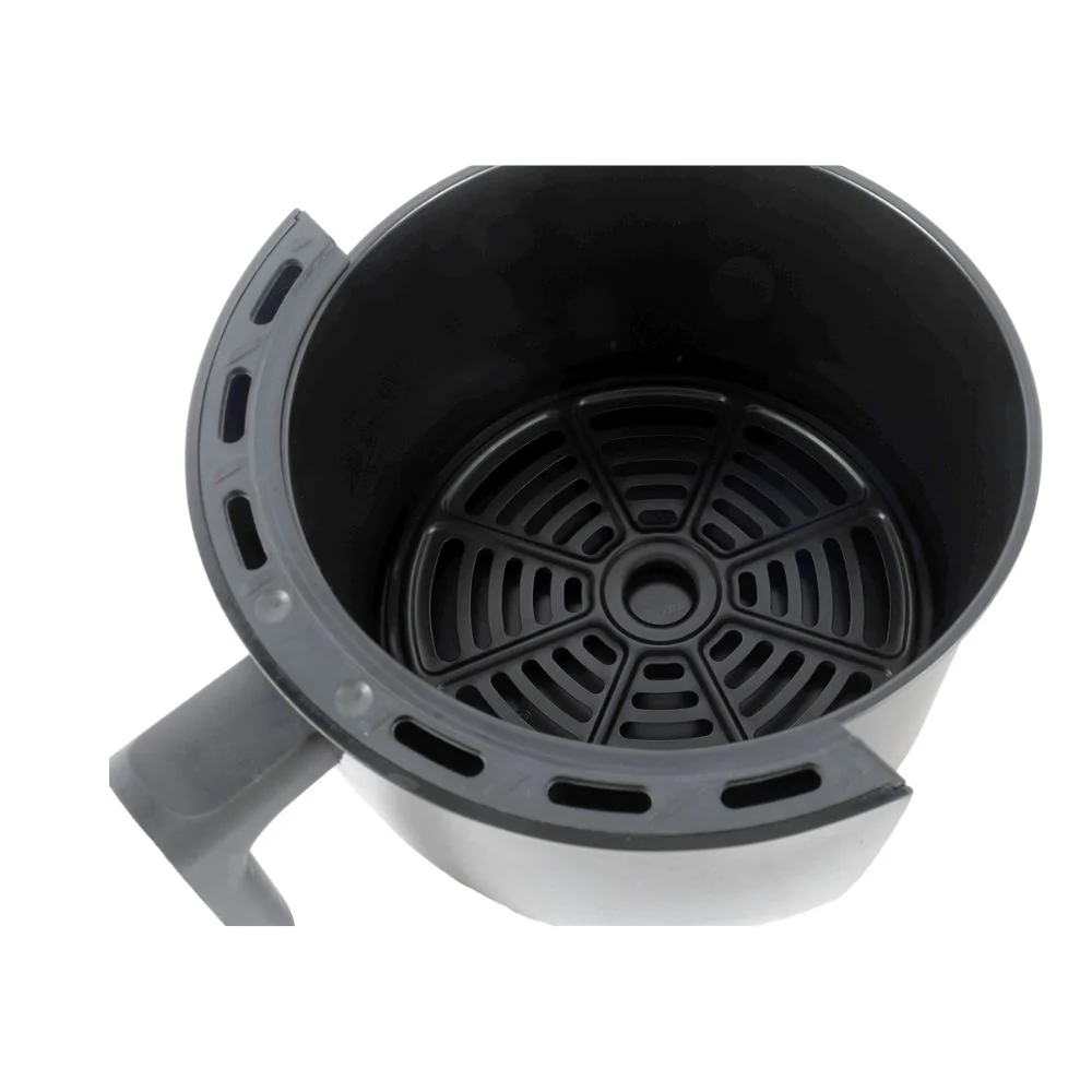 WILDTRAK 12V AIR FRYER - Image 3