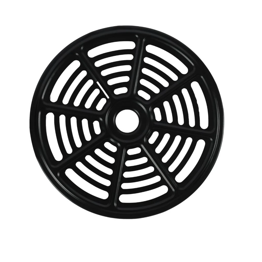 WILDTRAK 12V AIR FRYER - Image 5