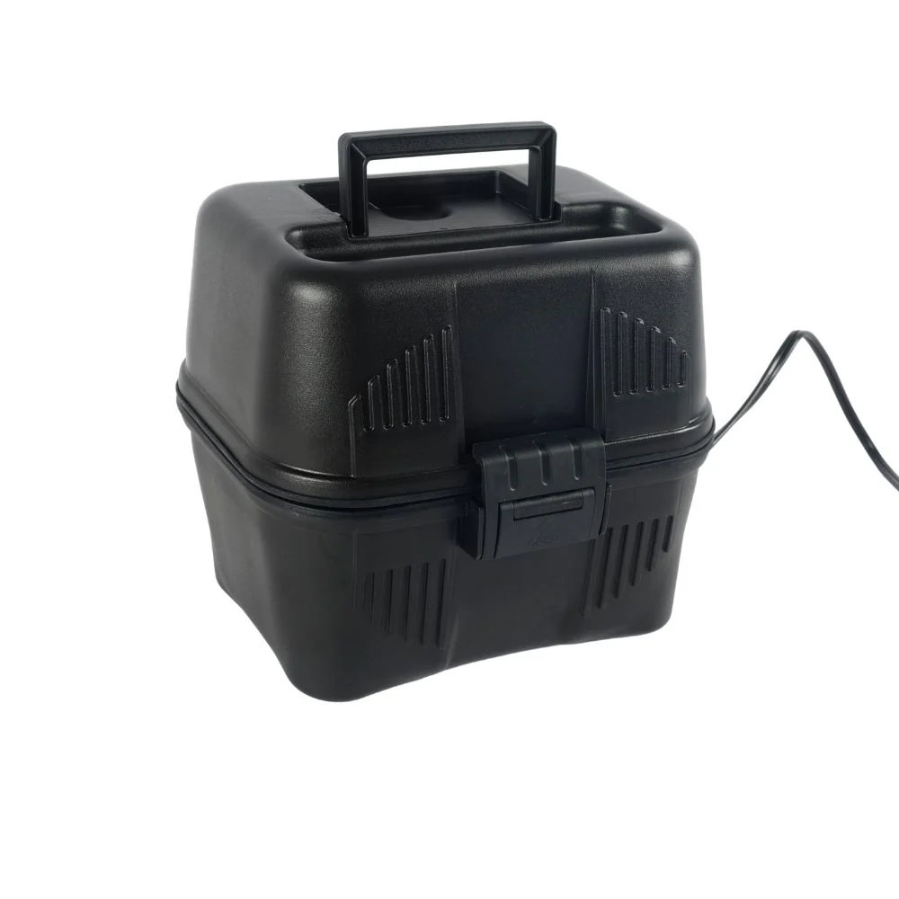 WILDTRAK 12V LUNCH BOX STOVE - Image 2