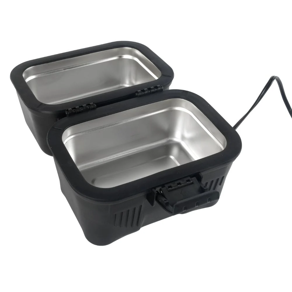 WILDTRAK 12V LUNCH BOX STOVE - Image 4