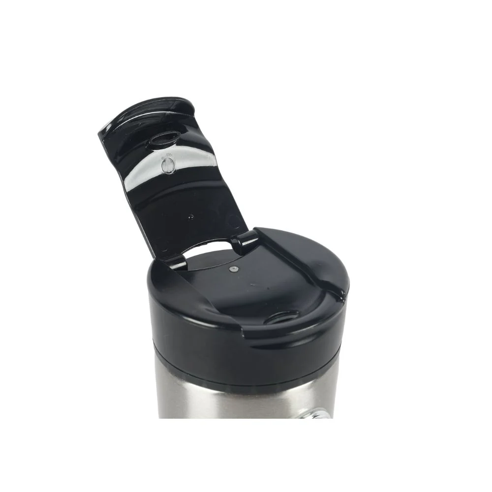 WILDTRAK 12V TRAVEL MUG WITH BUILT IN HEATER - Image 4