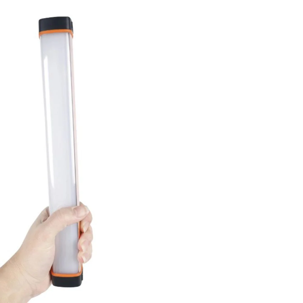 WILDTRAK BASE 300 6AH LIGHT/POWER BANK - Image 2