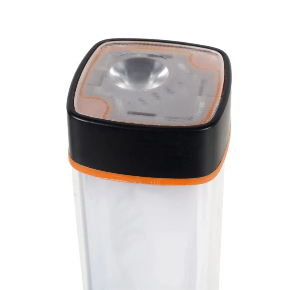 WILDTRAK BASE 300 6AH LIGHT/POWER BANK - Image 5