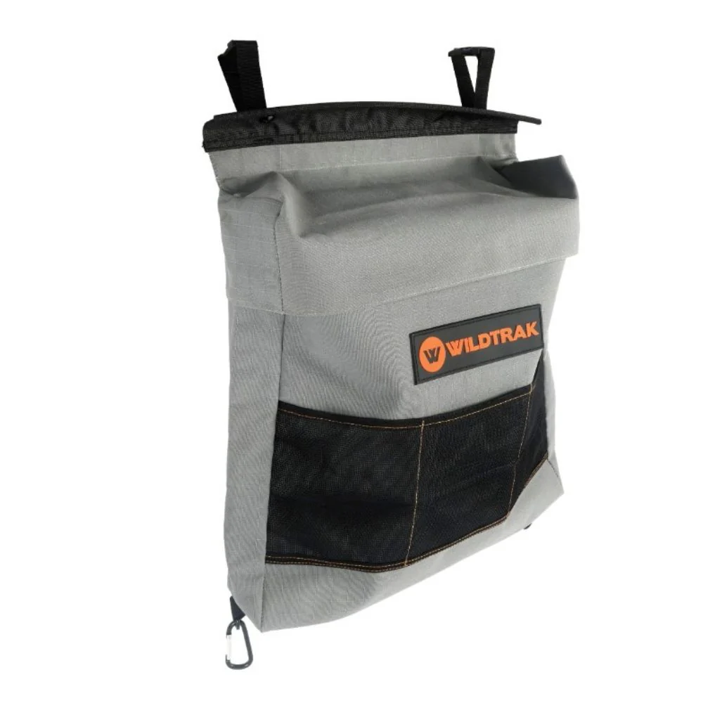 WILDTRAK CANVAS AWNING STORAGE BAG - Image 2