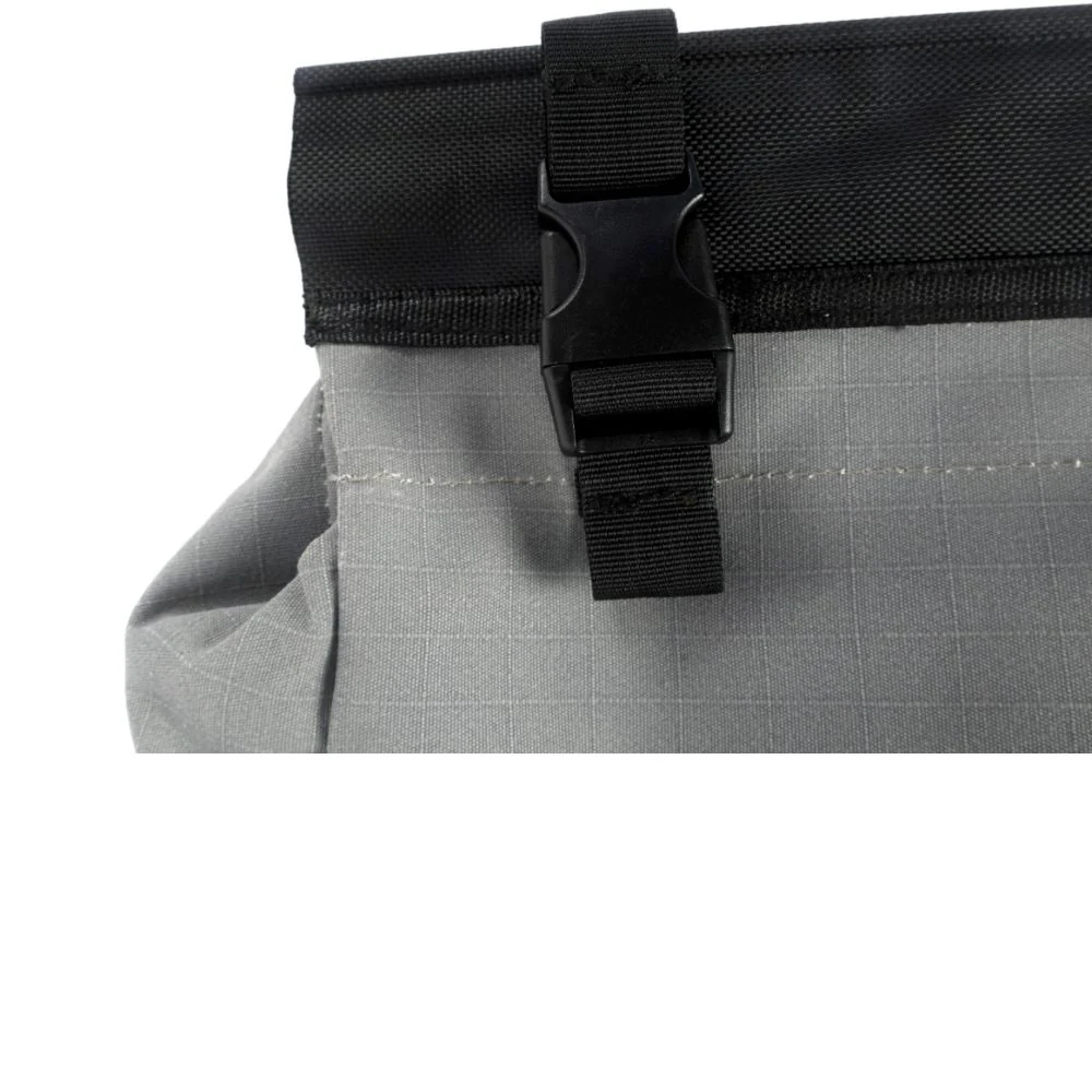 WILDTRAK CANVAS AWNING STORAGE BAG - Image 3