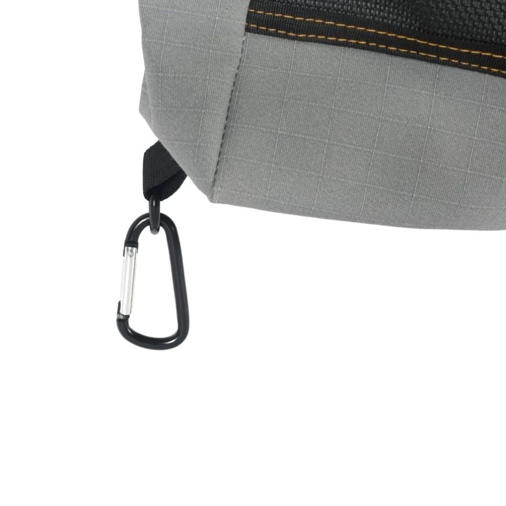 WILDTRAK CANVAS AWNING STORAGE BAG - Image 4