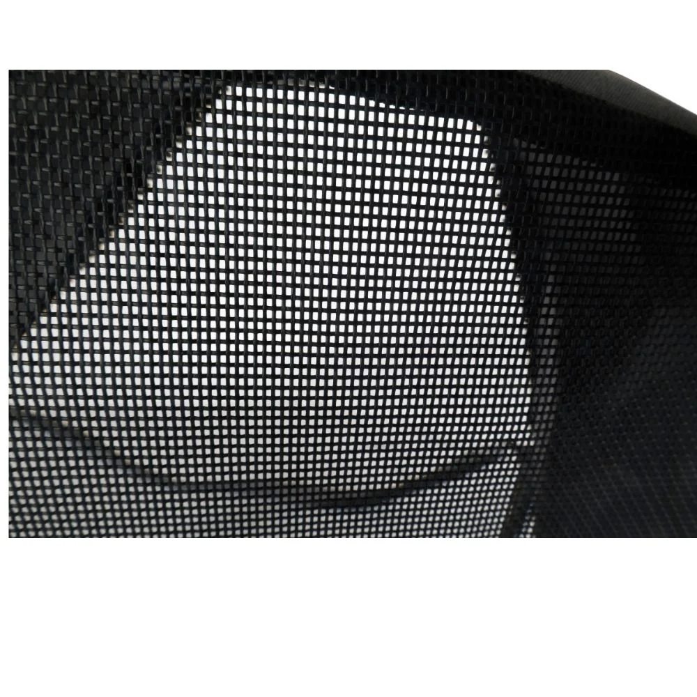 WILDTRAK CANVAS HOSE BAG MESH BASE - Image 3