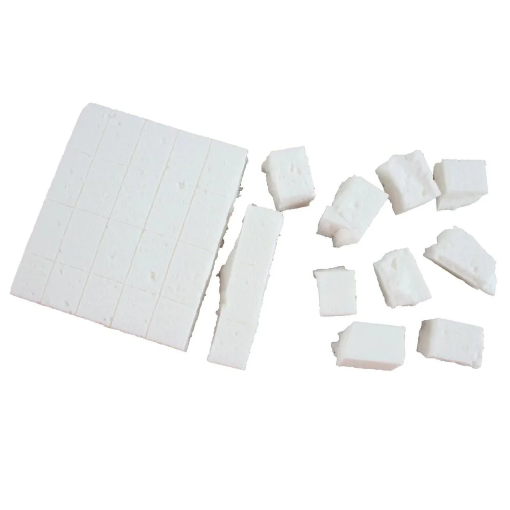 WILDTRAK FIRELIGHTERS 36PK - Image 2