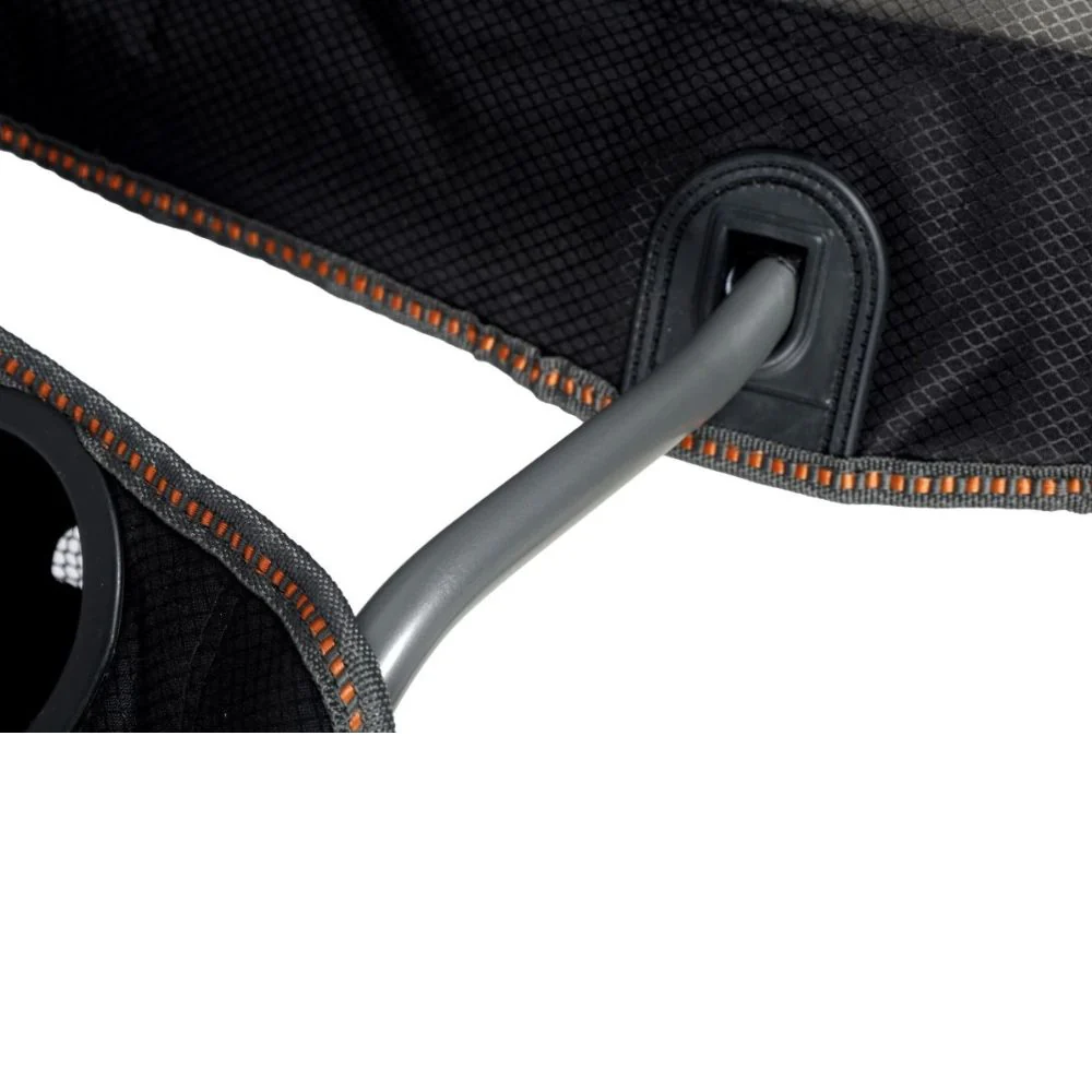 WILDTRAK HAMELIN RECLINING LOUNGER - Image 4