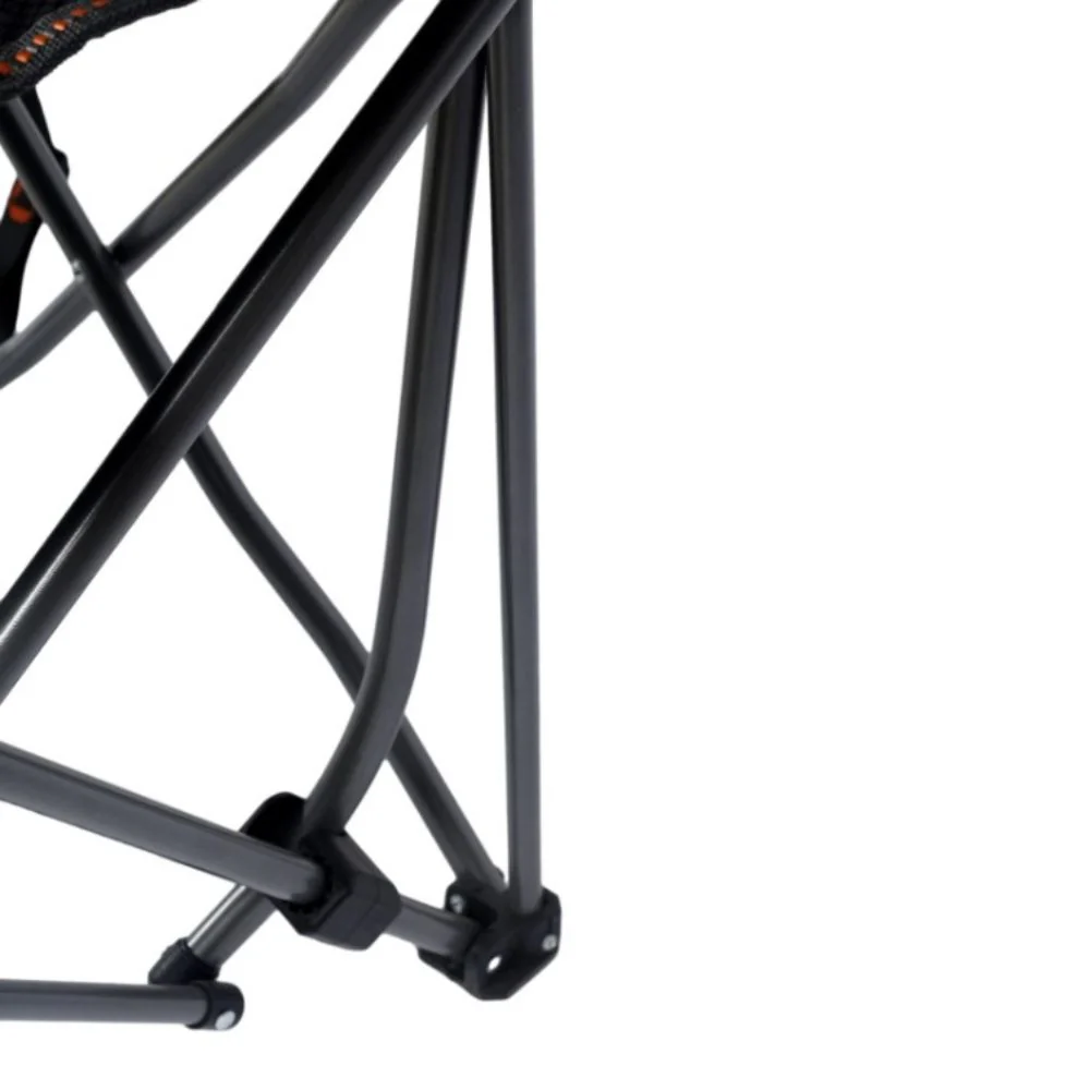 WILDTRAK HAMELIN RECLINING LOUNGER - Image 5