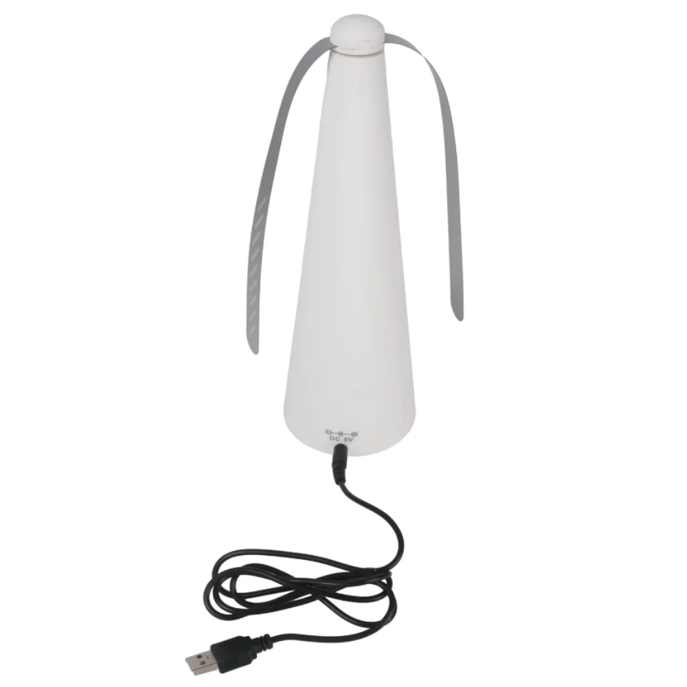 WILDTRAK INSECT REPELLER - Image 2