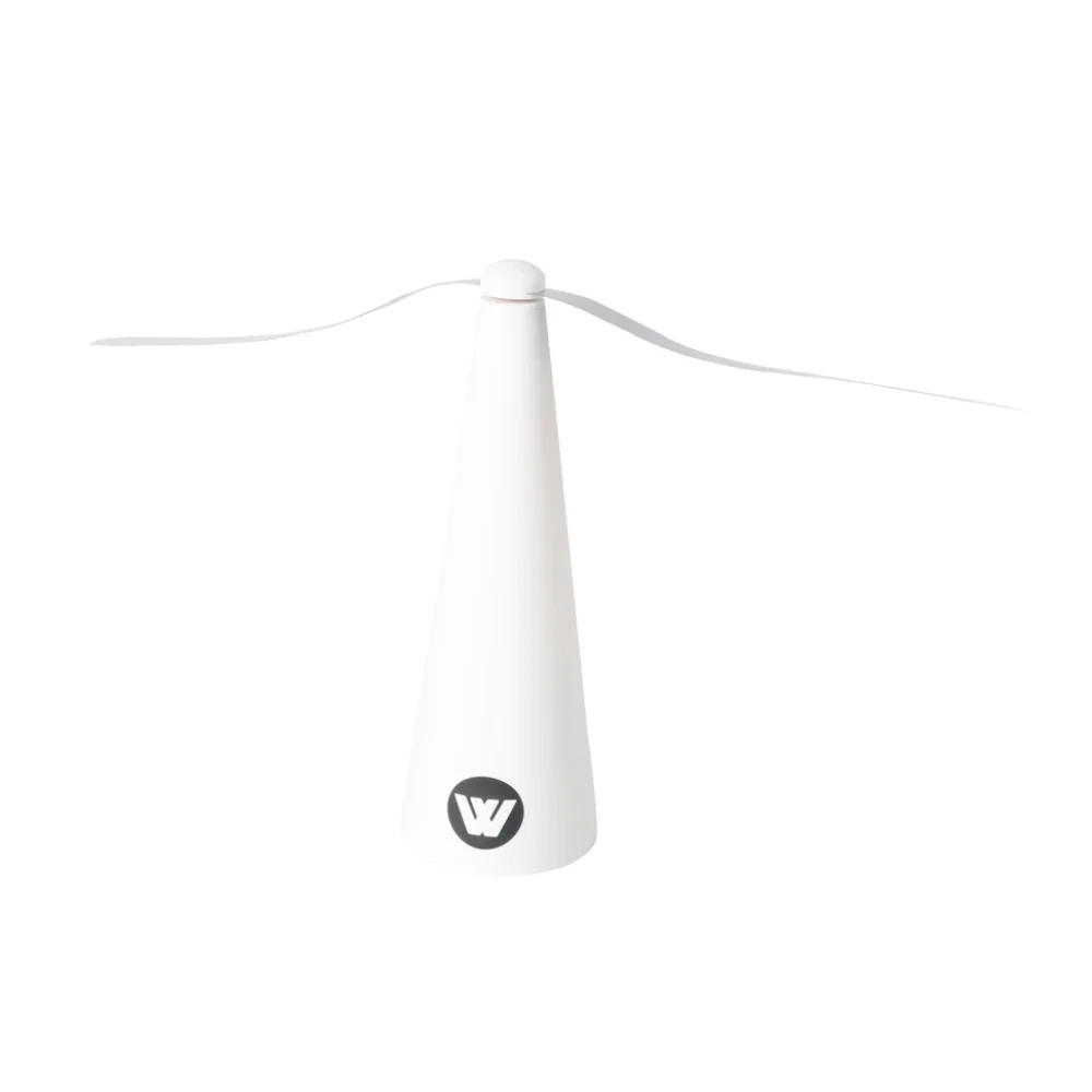 WILDTRAK INSECT REPELLER - Image 3