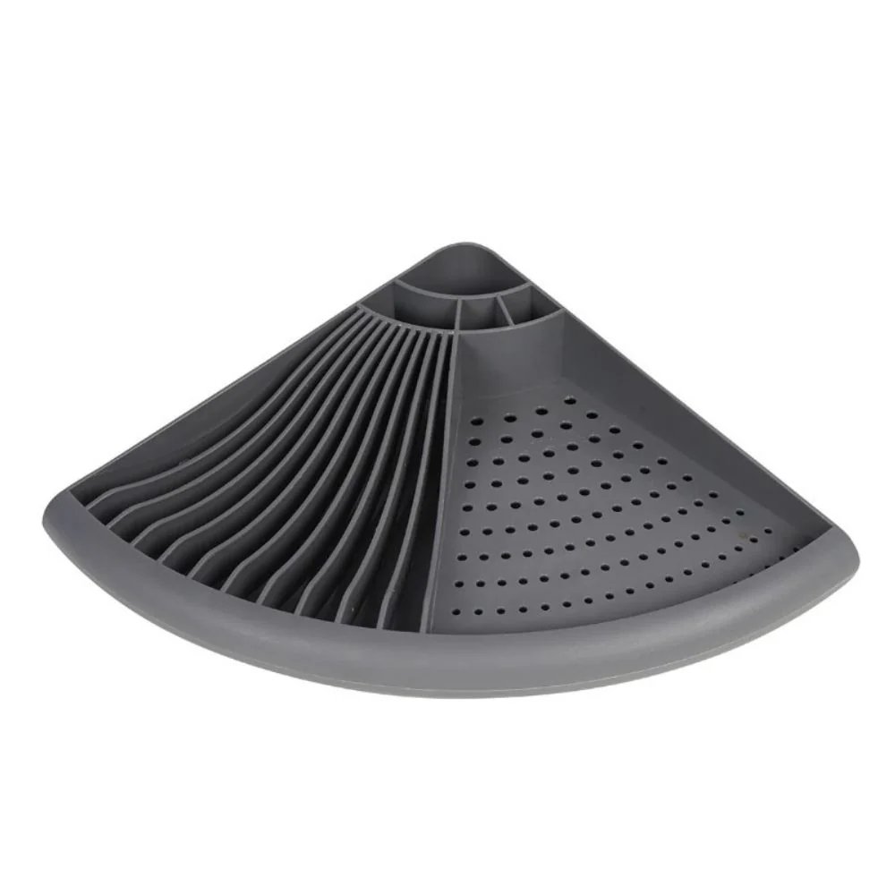 WILDTRAK SPACE SAVER CNR DISH RACK - Image 2