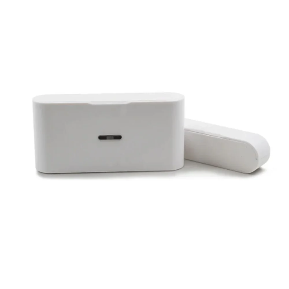 WiTi Door Magnet Switch